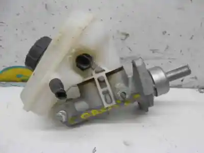 Автозапчасти б/у тормозной насос за opel corsa c 1.7 16v dti cat (y 17 dt / lr6) ссылки oem iam   