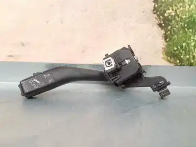 Автозапчасти б/у ПРЕРЫВНЫЙ КОНТРОЛЬ за SEAT ALTEA XL (5P5)  ссылки OEM IAM 1K0953513F  