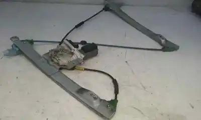 Second-hand car spare part  for CITROEN C2  OEM IAM references   