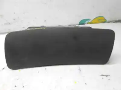 Second-hand car spare part airbag kit for citroen c2 audace oem iam references   