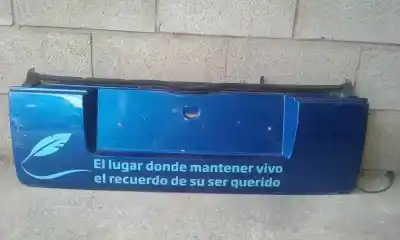 Second-hand car spare part  for CITROEN C2  OEM IAM references   