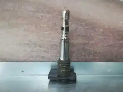 İkinci el araba yedek parçası ATESLEME BOBINI için AUDI A4 BERLINA (8E)  OEM IAM referansları 06A905115D  78251001