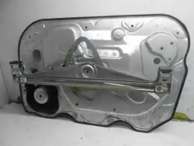 Piesă de schimb auto la mâna a doua mecanism acționare geam fațã stânga pentru ford focus lim. (cb4) business referințe oem iam   