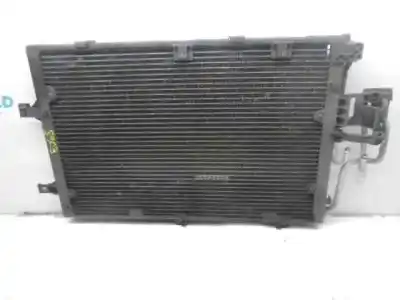 Pezzo di ricambio per auto di seconda mano  per OPEL CORSA C  Riferimenti OEM IAM   