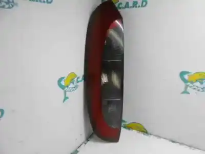 Pezzo di ricambio per auto di seconda mano  per OPEL CORSA C  Riferimenti OEM IAM   