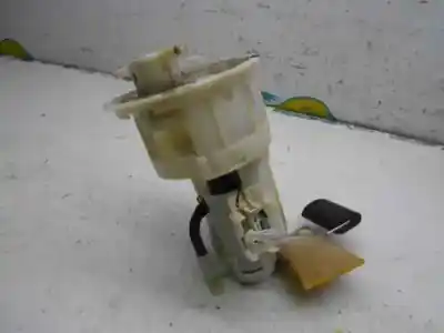 Second-hand car spare part Fuel Tank Sender Unit for KIA RIO II (JB) 1.4 16V OEM IAM references 311101G000  083000880