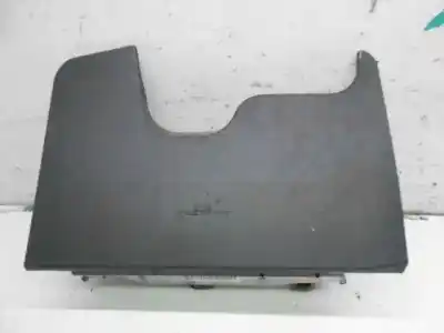 Peça sobressalente para automóvel em segunda mão airbag de joelho por toyota yaris (ksp9/scp9/nlp9) básico referências oem iam 