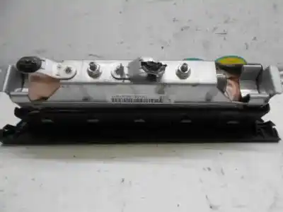 Peça sobressalente para automóvel em segunda mão airbag de joelho por toyota yaris (ksp9/scp9/nlp9) básico referências oem iam   