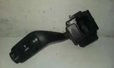 Pezzo di ricambio per auto di seconda mano  per FORD FOCUS C-MAX (CAP)  Riferimenti OEM IAM 3M5T13335BD  