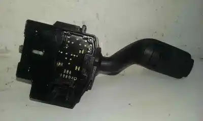 Pezzo di ricambio per auto di seconda mano controllo intermittente per ford focus c-max (cap) ambiente (d) riferimenti oem iam 3m5t13335bd  
