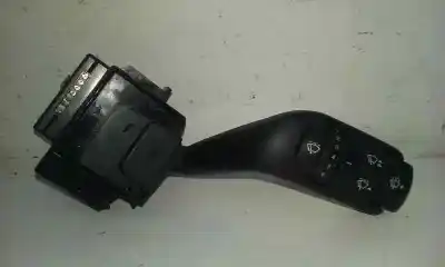 Pezzo di ricambio per auto di seconda mano  per FORD FOCUS C-MAX (CAP)  Riferimenti OEM IAM 3M5T17A553AD  