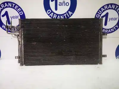 Pezzo di ricambio per auto di seconda mano  per FORD FOCUS C-MAX (CAP)  Riferimenti OEM IAM 3M5H19710AB  