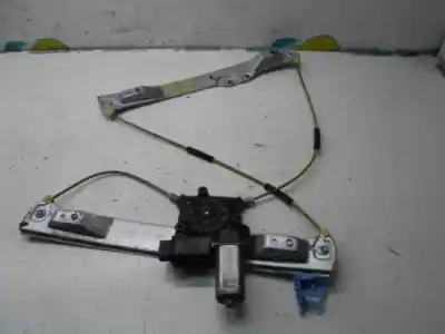 Pezzo di ricambio per auto di seconda mano  per OPEL CORSA D  Riferimenti OEM IAM   