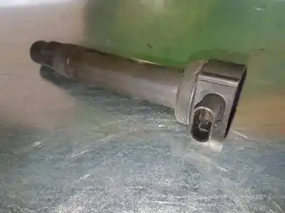 Pezzo di ricambio per auto di seconda mano Bobina Di Accensione per DODGE CALIBER SE Riferimenti OEM IAM B0662205479  04606824AB