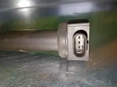 Peça sobressalente para automóvel em segunda mão bobina de ignição por dodge caliber se referências oem iam b0662205479  04606824ab