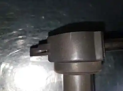 Peça sobressalente para automóvel em segunda mão bobina de ignição por dodge caliber se referências oem iam b0662205479  04606824ab