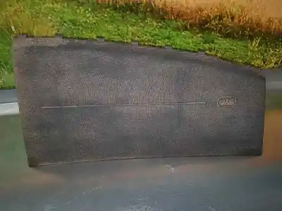 Peça sobressalente para automóvel em segunda mão kit airbag por dodge caliber se referências oem iam p04672603ae  