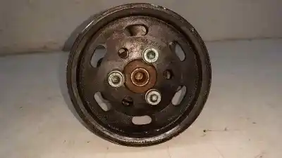 Автозапчастина б/у  для SEAT LEON (1M1)  Посилання на OEM IAM 1J0422154AES  