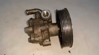 Автозапчастина б/у насос керма для seat leon (1m1) stella посилання на oem iam 1j0422154aes  