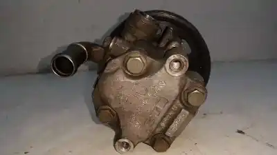 Автозапчастина б/у насос керма для seat leon (1m1) stella посилання на oem iam 1j0422154aes  