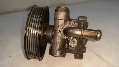 Автозапчастина б/у насос керма для seat leon (1m1) stella посилання на oem iam 1j0422154aes  