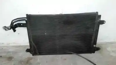 Автозапчастина б/у  для SEAT LEON (1M1)  Посилання на OEM IAM 1K0820191A  