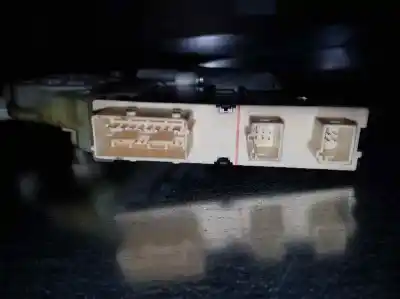 Автозапчасти б/у мотор стекла переднего правого за citroen c4 coupe vtr plus ссылки oem iam 9681577380  964888100