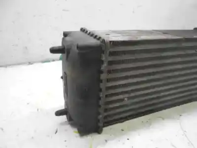 Pezzo di ricambio per auto di seconda mano intercooler per citroen c4 coupe vtr plus riferimenti oem iam   