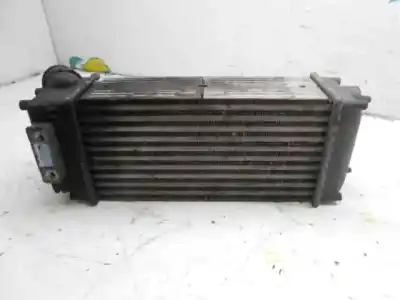 Pezzo di ricambio per auto di seconda mano intercooler per citroen c4 coupe vtr plus riferimenti oem iam   