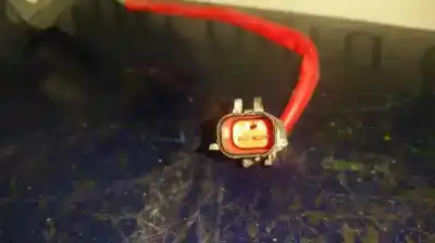 Second-hand car spare part passenger side right window regulator for chrysler neon (pl) 2.0 le oem iam references 04798620  2 pins