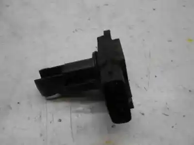 Pièce détachée automobile d'occasion DÉBITMÈTRE DE MASSE D'AIR pour TOYOTA AURIS  Références OEM IAM 1974002110  1974002110A