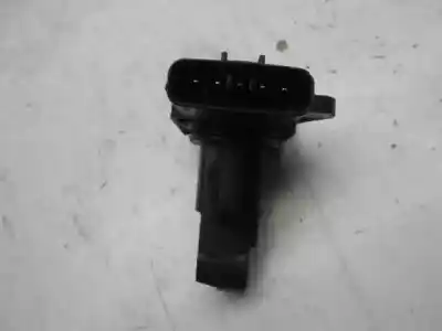 Peça sobressalente para automóvel em segunda mão medidor de massa de ar por toyota auris active referências oem iam 1974002110  1974002110a