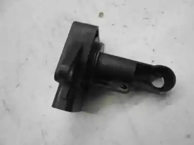 Peça sobressalente para automóvel em segunda mão medidor de massa de ar por toyota auris active referências oem iam 1974002110  1974002110a