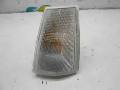 Peça sobressalente para automóvel em segunda mão FAROLIM DIANTEIRO ESQUERDO por OPEL KADETT E  Referências OEM IAM   