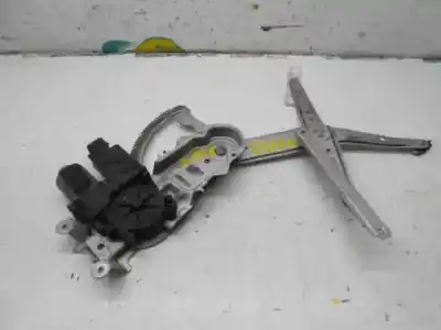 Pezzo di ricambio per auto di seconda mano  per OPEL CORSA C  Riferimenti OEM IAM  3 P 