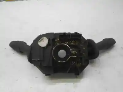 Pezzo di ricambio per auto di seconda mano comando pulito per fiat stilo (192) 1.9 jtd cat riferimenti oem iam 7352969650