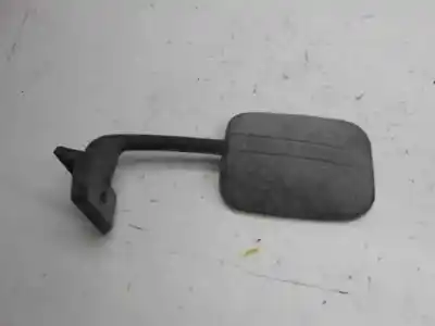 Tweedehands auto-onderdeel linker spiegel voor citroen c15 d oem iam-referenties 96029034yb  