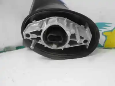 Автозапчастина б/у ліве дзеркало для mini mini (r56) cooper посилання на oem iam   
