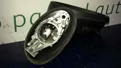 Автозапчастина б/у правий задний огляд для mini mini (r56) cooper посилання на oem iam   3 pins