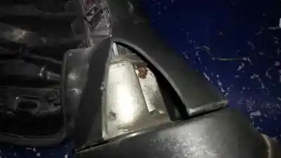 Автозапчастина б/у правий задний огляд для mini mini (r56) cooper посилання на oem iam   3 pins