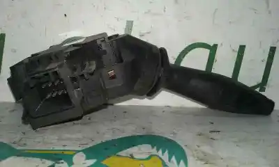 Second-hand car spare part indicator switch for ford fiesta (cb1) econetic oem iam references 8a6t13335cc  