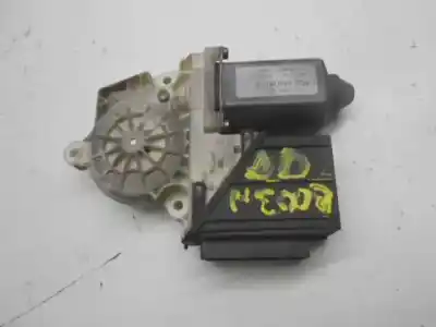 Pezzo di ricambio per auto di seconda mano Motore Alzacristalli Anteriore Destro per SEAT IBIZA (6L1) Signo Riferimenti OEM IAM 6Q2959801A  