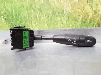 Second-hand car spare part WINDSHIEL WIPER SWITCH for CHEVROLET MATIZ  OEM IAM references 96602569  5223301000