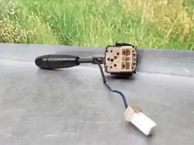 Pezzo di ricambio per auto di seconda mano comando pulito per chevrolet matiz 1.0i 66 s riferimenti oem iam 96602569  5223301000