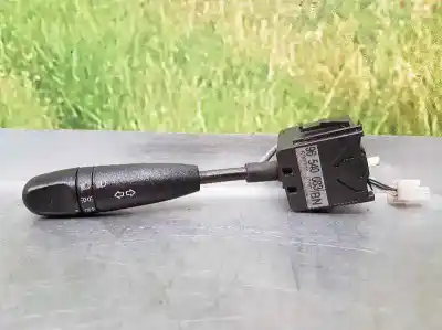 Pezzo di ricambio per auto di seconda mano  per CHEVROLET MATIZ  Riferimenti OEM IAM 96540683  