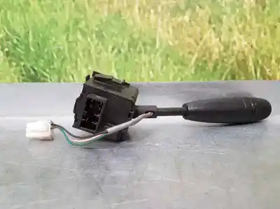 Second-hand car spare part headlights switch for chevrolet matiz 1.0i 66 s oem iam references 96540683  