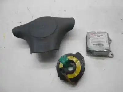 Tweedehands auto-onderdeel airbag voor links voor kia picanto 1.0 lx oem iam-referenties 