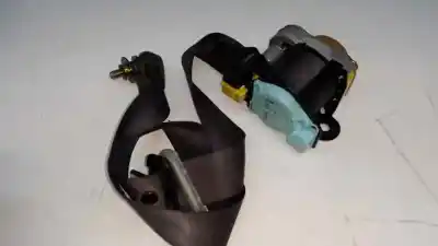 Pezzo di ricambio per auto di seconda mano Pretenditore Airbag Sinistro per HONDA CIVIC BERLINA 5 (EU7/8) 1.6i ES Riferimenti OEM IAM   