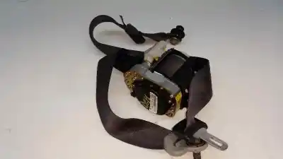 Pezzo di ricambio per auto di seconda mano Pretenditore Airbag Destro per HONDA CIVIC BERLINA 5 (EU7/8) 1.6i ES Riferimenti OEM IAM   