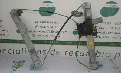 Pezzo di ricambio per auto di seconda mano  per OPEL CORSA D  Riferimenti OEM IAM   6 PINS